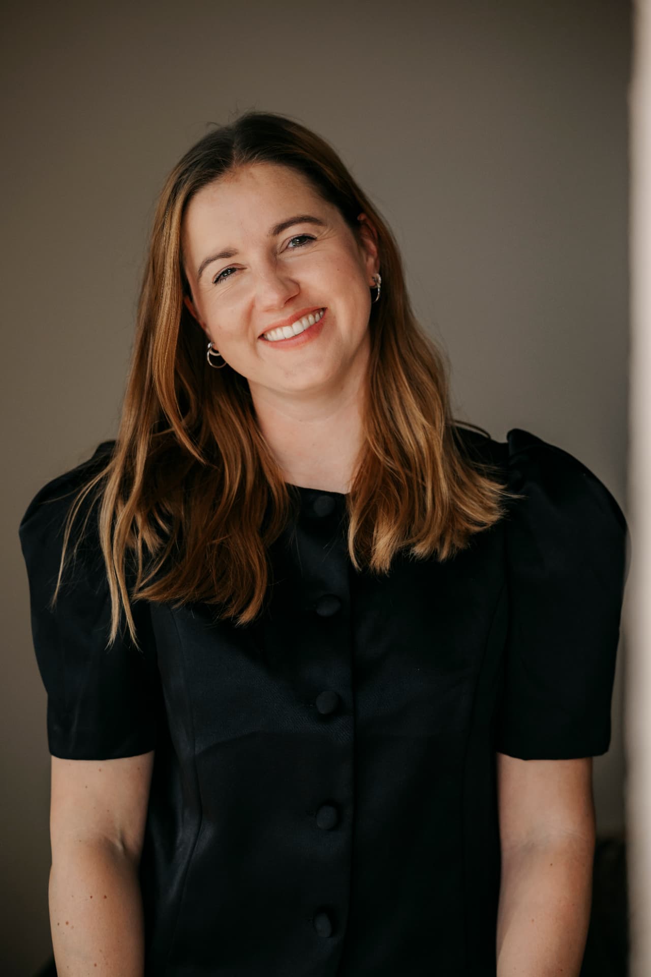 Lea Robens