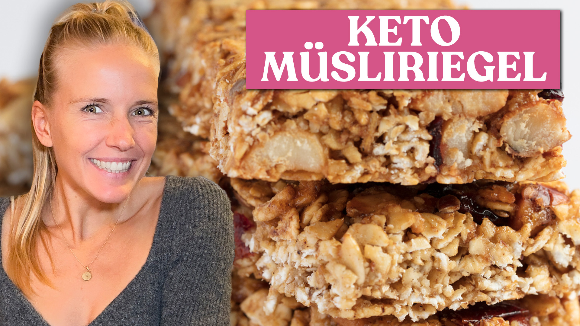 MyKetoCoach